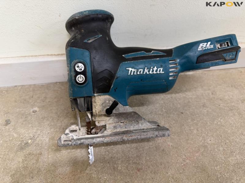 Makita elværktøj 15
