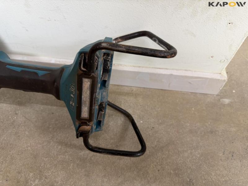 Makita elværktøj 24