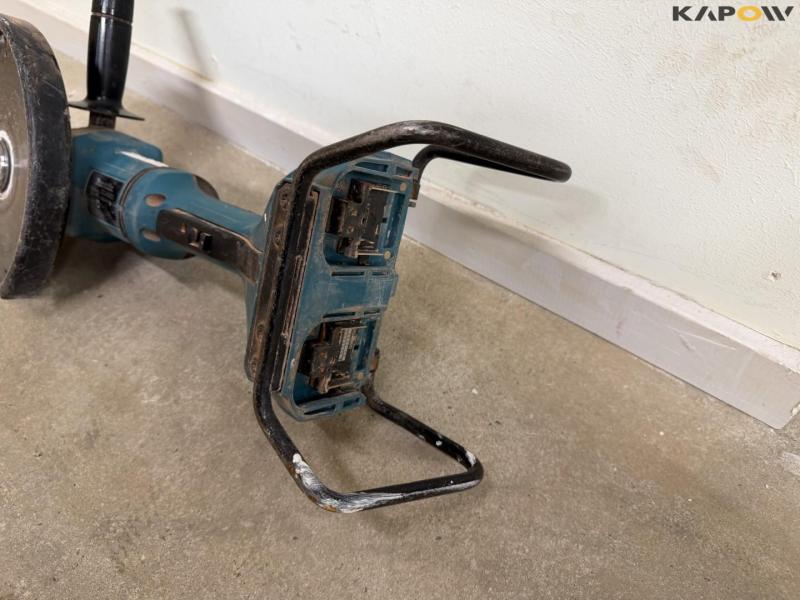 Makita elværktøj 27