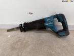 Makita elværktøj 2