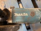 Makita elværktøj 20