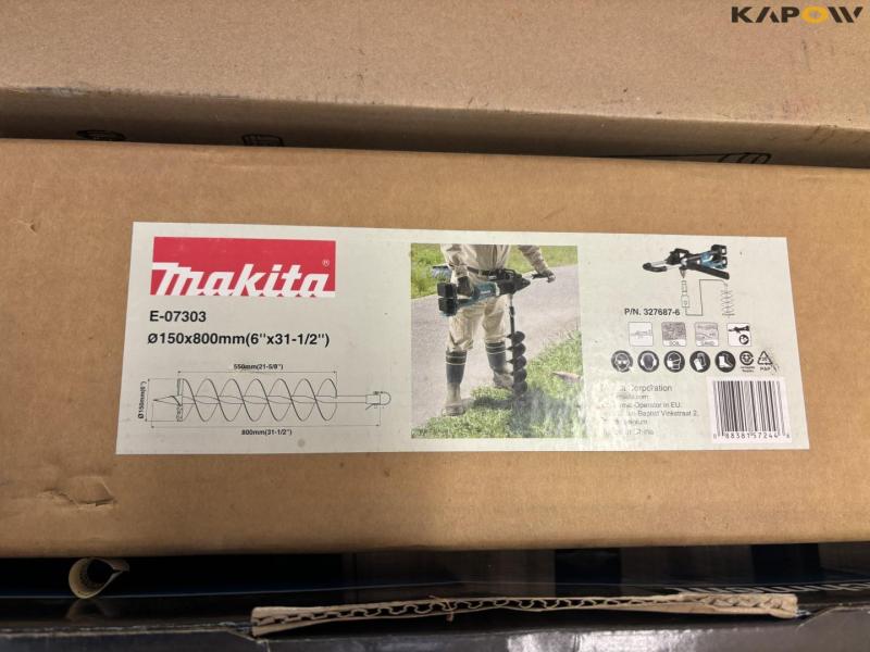 Makita have dele 12