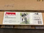 Makita have dele 19