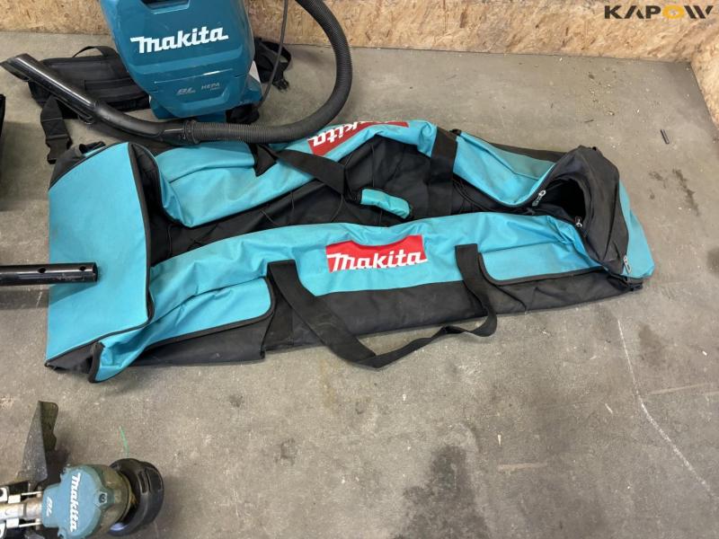 Makita have dele 18