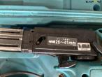 Makita skruemaskine AKU 6