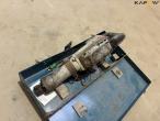 Makita HM1304 betonhammer 5