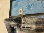Makita HM1304 betonhammer 9