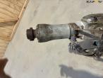 Makita HM1304 betonhammer 15