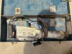 Makita HM1304 betonhammer 16