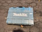Makita HR4013C betonhammer 14