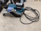 Makita og Dewalt elværktøj 4