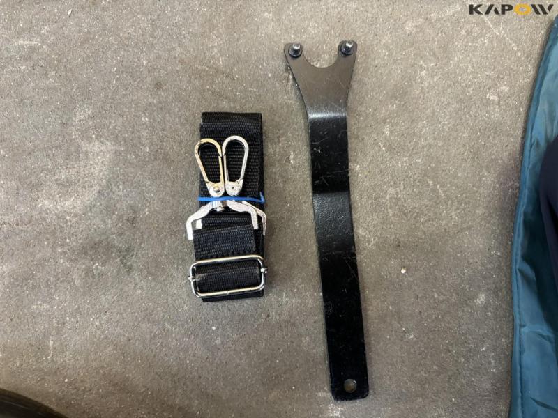 Makita værktøj og dele 13