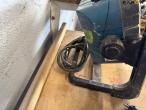 Makita værktøj og værkstedsbord 15