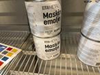 Maling og hjælpematerialer 45
