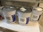 Maling og hjælpematerialer 53