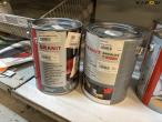 Maling og hjælpematerialer 55
