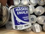 Maling 26