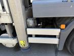 Man TGL 12.180 lastbil med Versalift VT-145-f lift 15