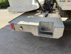 Man TGL 12.180 lastbil med Versalift VT-145-f lift 19