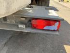 Man TGL 12.180 lastbil med Versalift VT-145-f lift 23