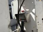 Man TGL 12.180 lastbil med Versalift VT-145-f lift 29