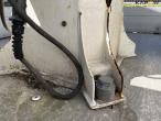 Man TGL 12.180 lastbil med Versalift VT-145-f lift 30