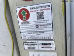 Man TGL 12.180 lastbil med Versalift VT-145-f lift 40