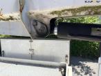 Man TGL 12.180 lastbil med Versalift VT-145-f lift 41