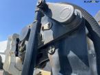 Man TGL 12.180 lastbil med Versalift VT-145-f lift 47