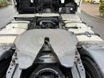 MAN TGX 18.500 lastbil 12