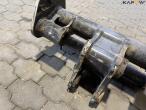 Manitou hitch 10