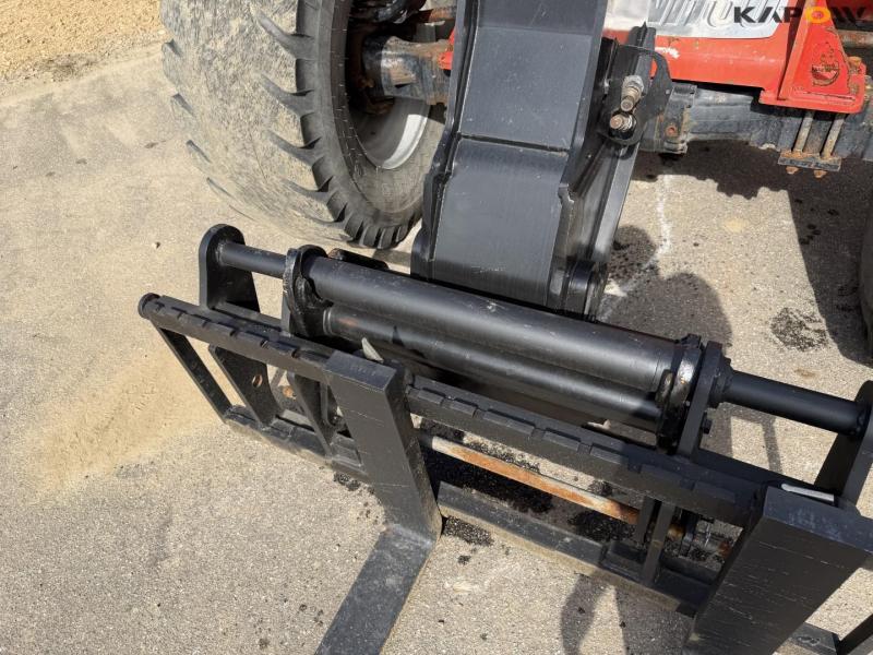 Manitou MLT 737-130 PS+ teleskoplæsser 13