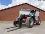 Manitou MLT 737-130 PS+ teleskoplæsser 1