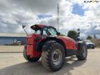 Manitou MLT 737-130 PS+ teleskoplæsser 5