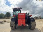 Manitou MLT 737-130 PS+ teleskoplæsser 6