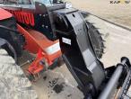Manitou MLT 737-130 PS+ teleskoplæsser 14