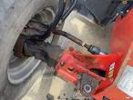 Manitou MLT 737-130 PS+ teleskoplæsser 15