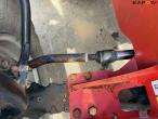 Manitou MLT 737-130 PS+ teleskoplæsser 16