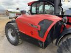 Manitou MLT 737-130 PS+ teleskoplæsser 19