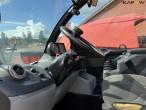 Manitou MLT 737-130 PS+ teleskoplæsser 28