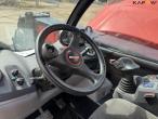 Manitou MLT 737-130 PS+ teleskoplæsser 29