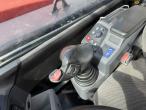 Manitou MLT 737-130 PS+ teleskoplæsser 31
