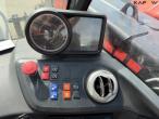 Manitou MLT 737-130 PS+ teleskoplæsser 32