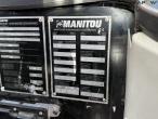 Manitou MLT 737-130 PS+ teleskoplæsser 41