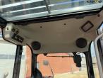Manitou MLT 737-130 PS+ teleskoplæsser 44