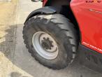 Manitou MLT 737-130 PS+ teleskoplæsser 49