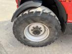 Manitou MLT 737-130 PS+ teleskoplæsser 50