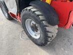 Manitou MLT 737-130 PS+ teleskoplæsser 51