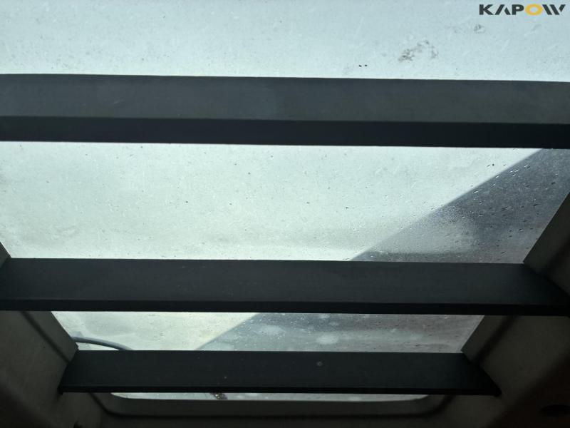 Manitou MT1232 ST teleskoplæsser 50