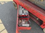 Mantall XE120W sakselift 11